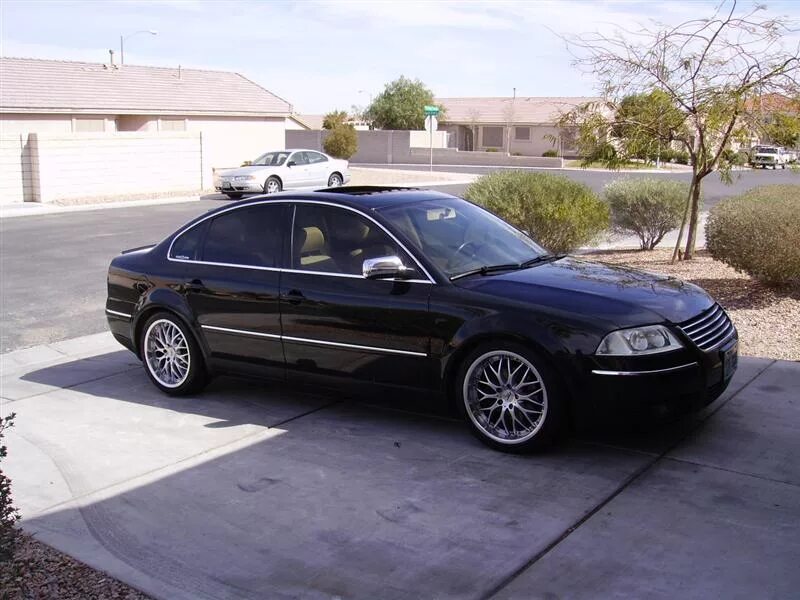 8 турбо. 8 турбо. Фольксваген пассат б5 1. 8 turbo. Пассат 2001 1.