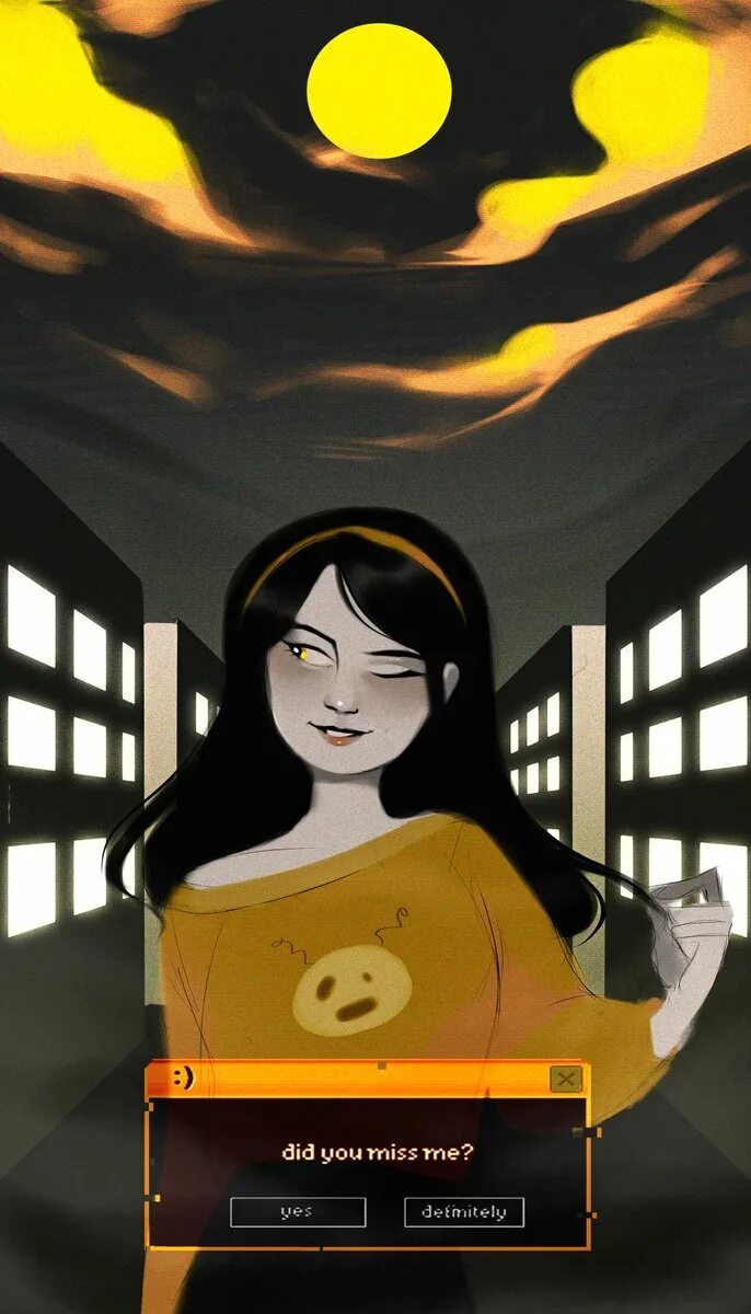 Лесли дай. Лесли южный парк. leslie meyers south park. leslie meyers.