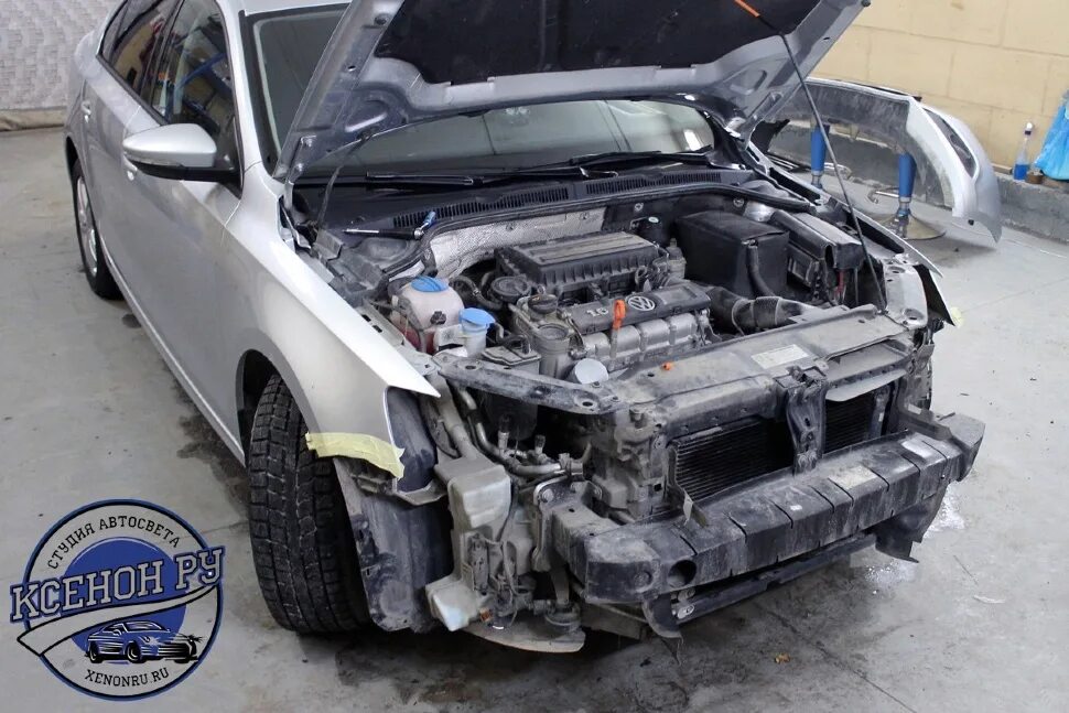 снятие бампера jetta 6. Jetta 2020 передний бампер туманки. снятый бампер джетта 6. Volkswagen jetta без бампера. Golf plus без бампера.