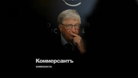 Вплотную 20