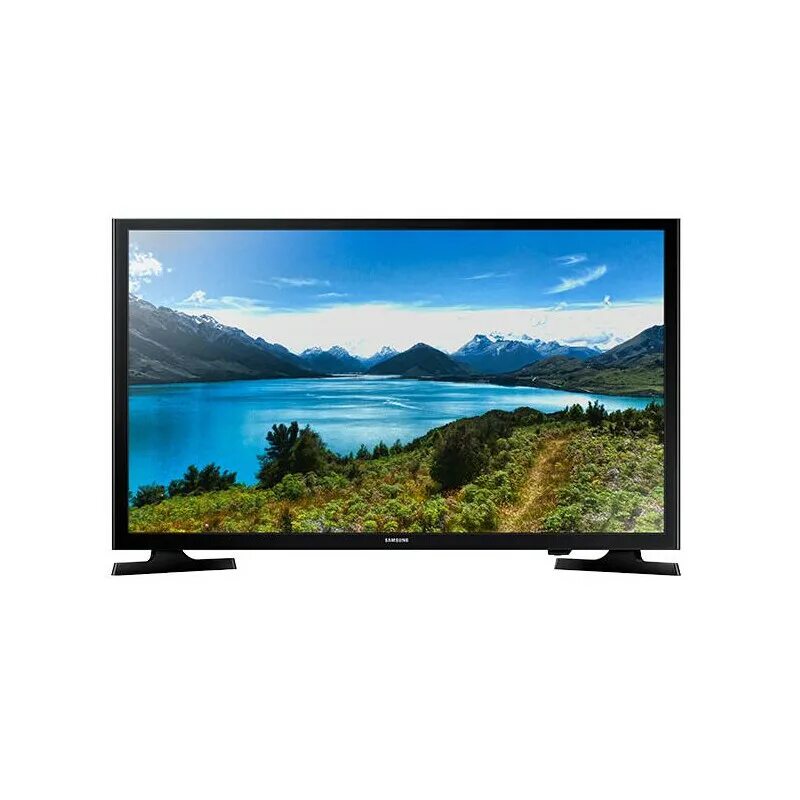 Продам новый телевизор. Samsung led 32 Smart TV. Samsung ue28j4100a 2015 led. Led телевизор Samsung be32r. Телевизор самсунг 42 дюйма смарт.