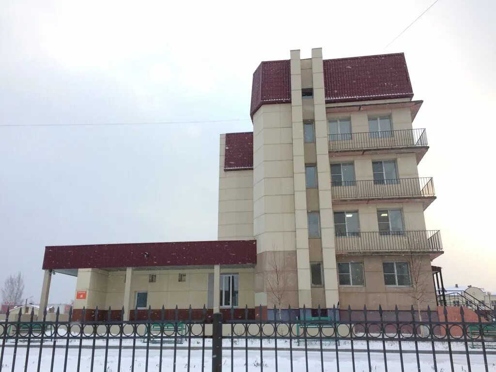 поликлиника детская киришская. киришская улица санкт-петербург. киришская 5/3. ул киришская дом 4 спб. 3.