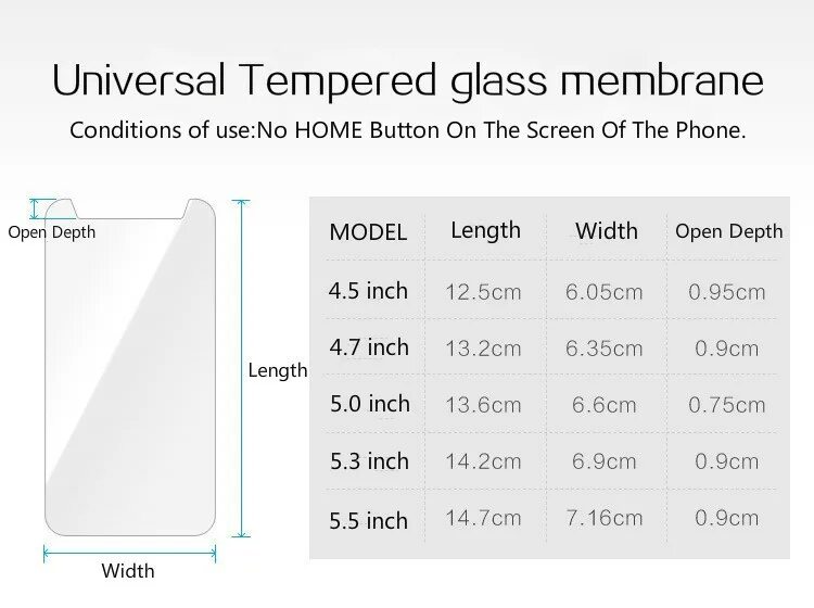 5.7 Дюймов экран смартфона размер. Экран 6.5 дюймов габариты смартфона. 5 5 Дюймов в см экран телефона. Размеры защитных стекол для смартфонов. Размер телефона в дюймах