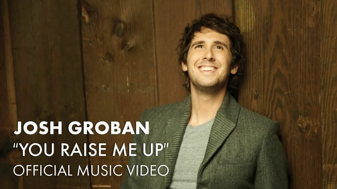 Джош гробан гифки. Josh groban you raise me up. Josh groban - mi morena. Josh groban you raise me up. Джош гробан.