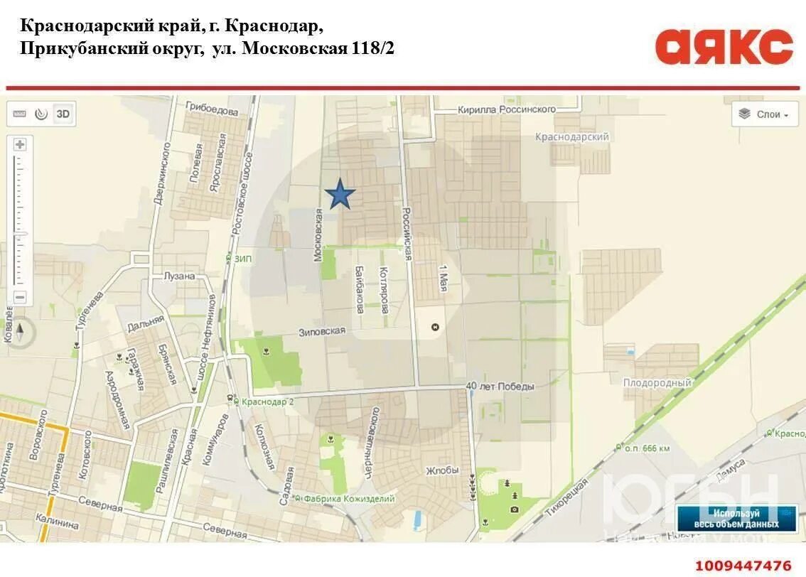 Ул Московская Краснодар на карте. Общая площадь Краснодара. Московская 118 Краснодар на карте. Краснодар ул Московская 2.