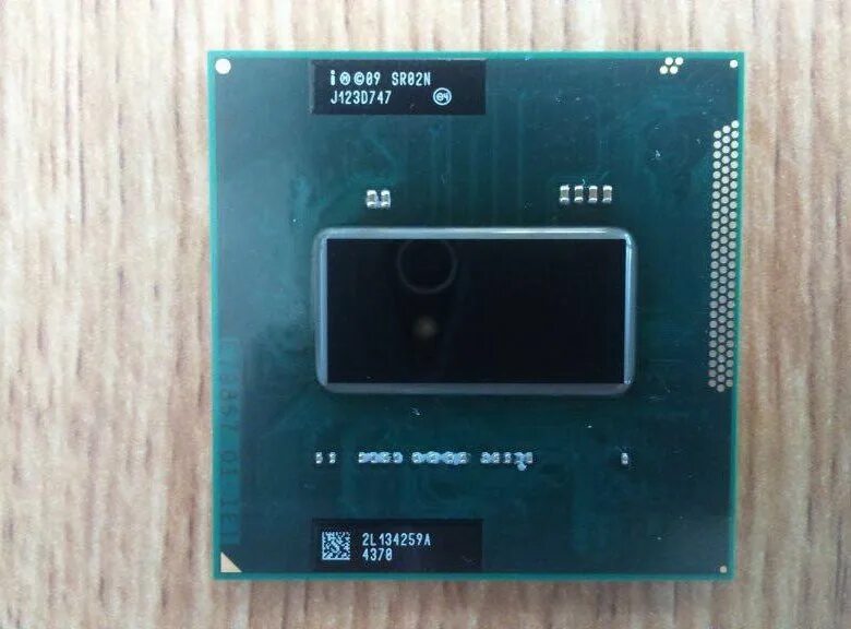 Intel core i3 2370m. Intel core i7-3720qm. core i7-2670qm. intel core i5-3360m. i3 2370m.