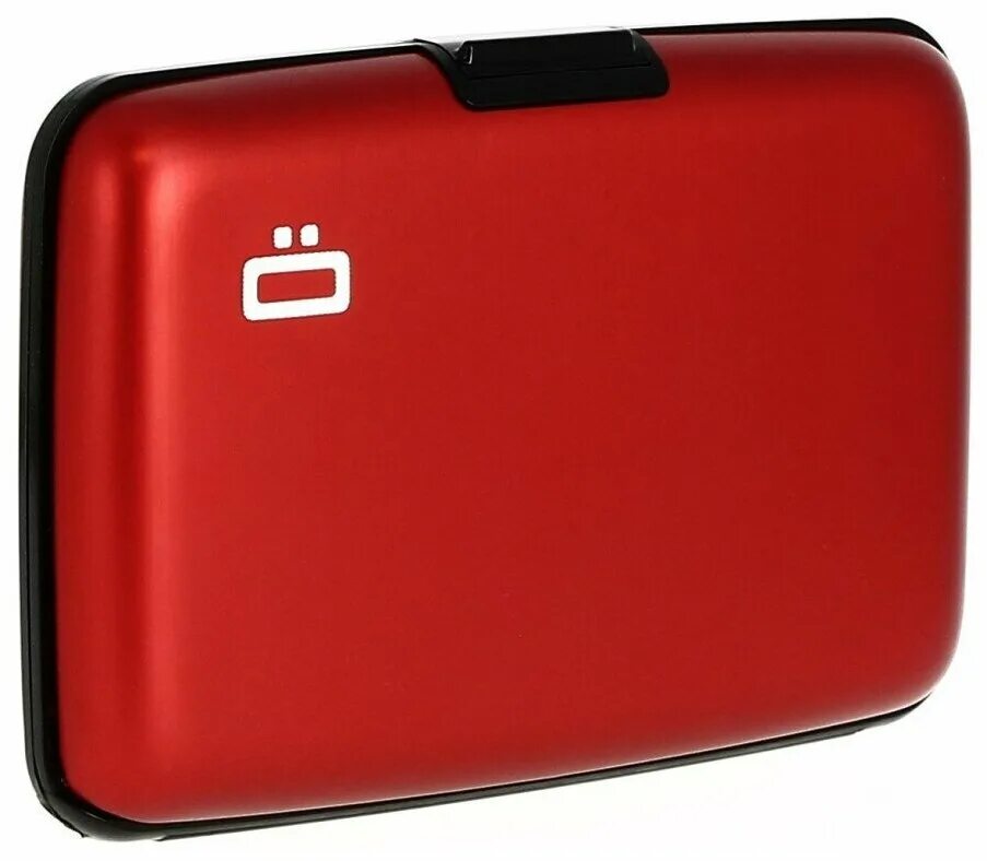 St red. St red. футболка красная мужская canada. St red. сейнт питерс пиво рубиновый красный эль.