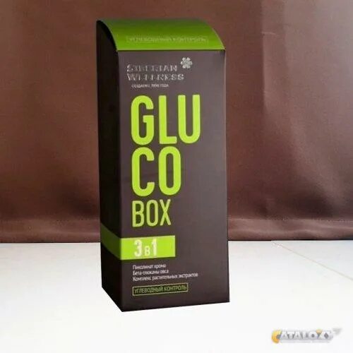 Gluco Box Сибирское здоровье. Gluco Box / контроль уровня сахара - набор Daily Box. Глюкобокс Siberian Wellness. Глюкобокс для диабетиков. Gluco box капсулы таблетки отзывы