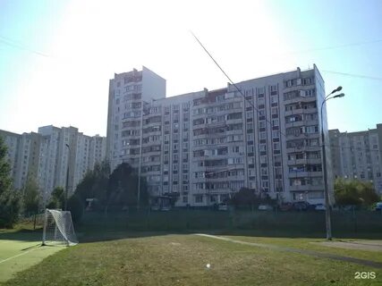 Две столицы зеленоград