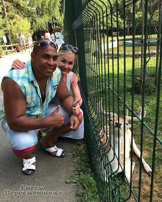 Сэм селезнев дети. Сэм сейчас. Селезнев сэм рязань. Сэм селезнев дом 2 сейчас. Сэм селезнев свадьба.