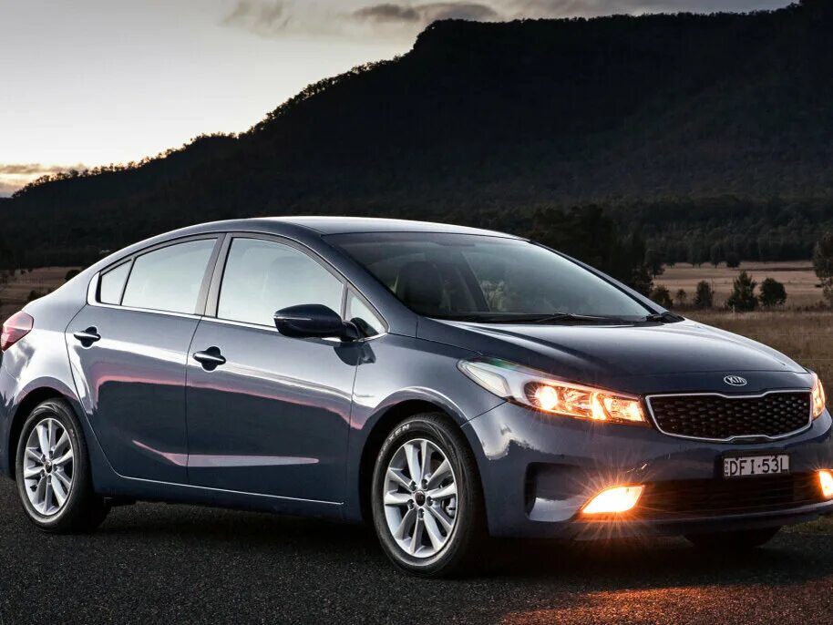 Киа Серато. Kia Serato. Kia Cerato 21 года. Киа Серато 1.