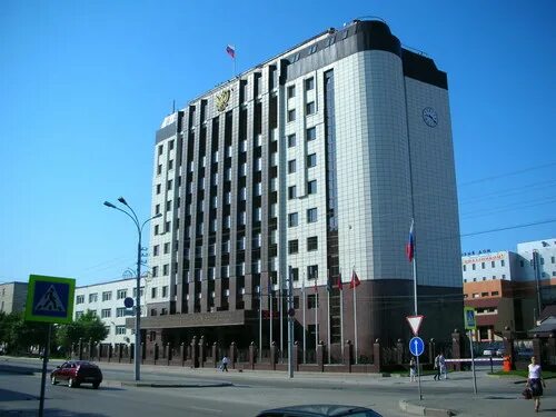 Ас западно сибирского. Ленина 74 тюмень. Ас западно сибирского. Ас западно-сибирского округа. Западно сибирский округ арбитражный.
