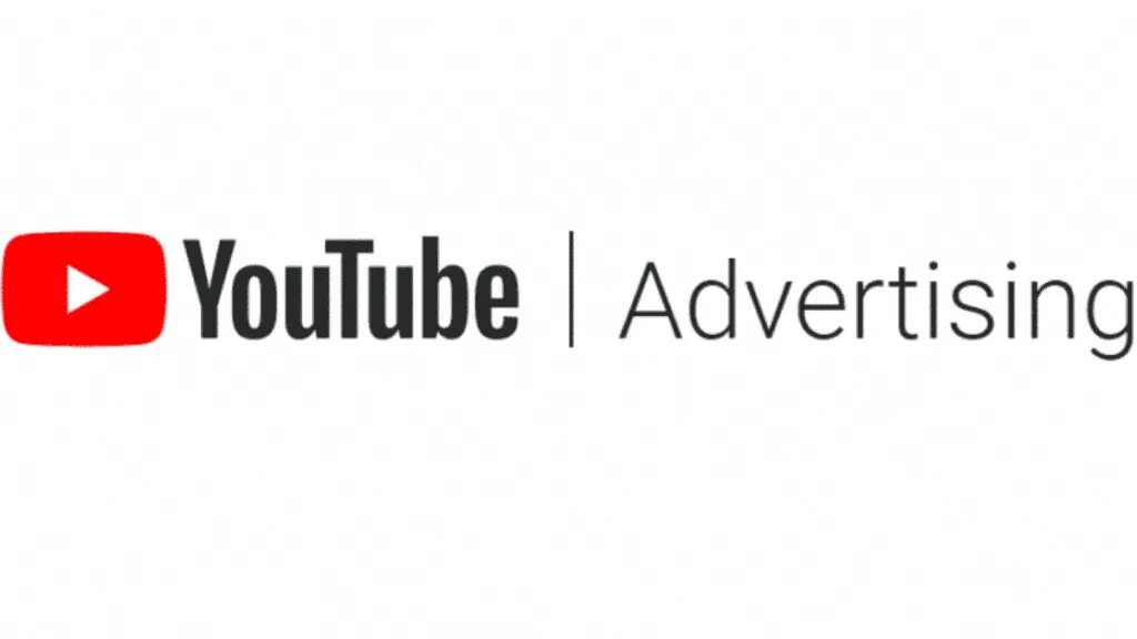 Ютуб youtube реклама. Youtube ads. Логотип ad. Ютубе. Ads для ютуба.
