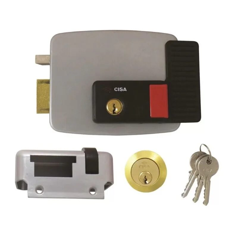 60. 60. Cisa 15. 630. 18.