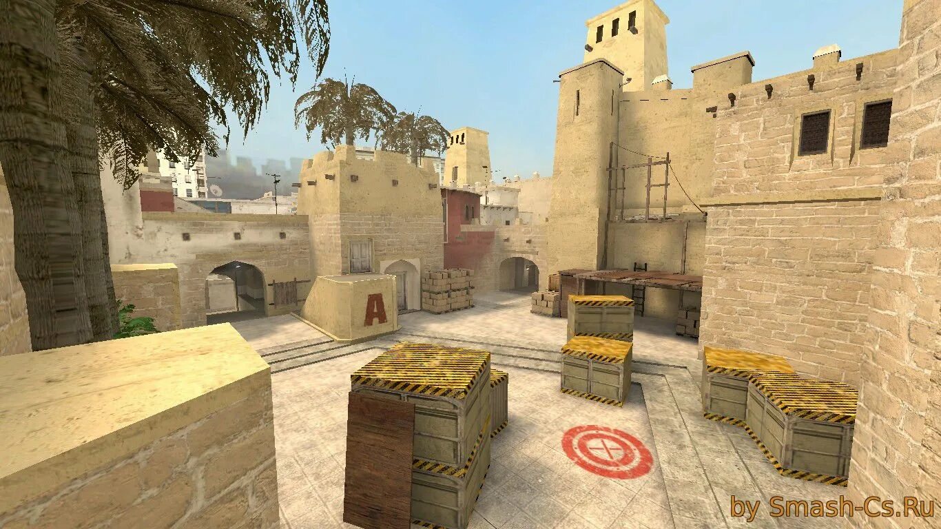 Старый мираж. De mirage cs go. cs source mirage. мираж кс го а плент. сорс 34 мираж.