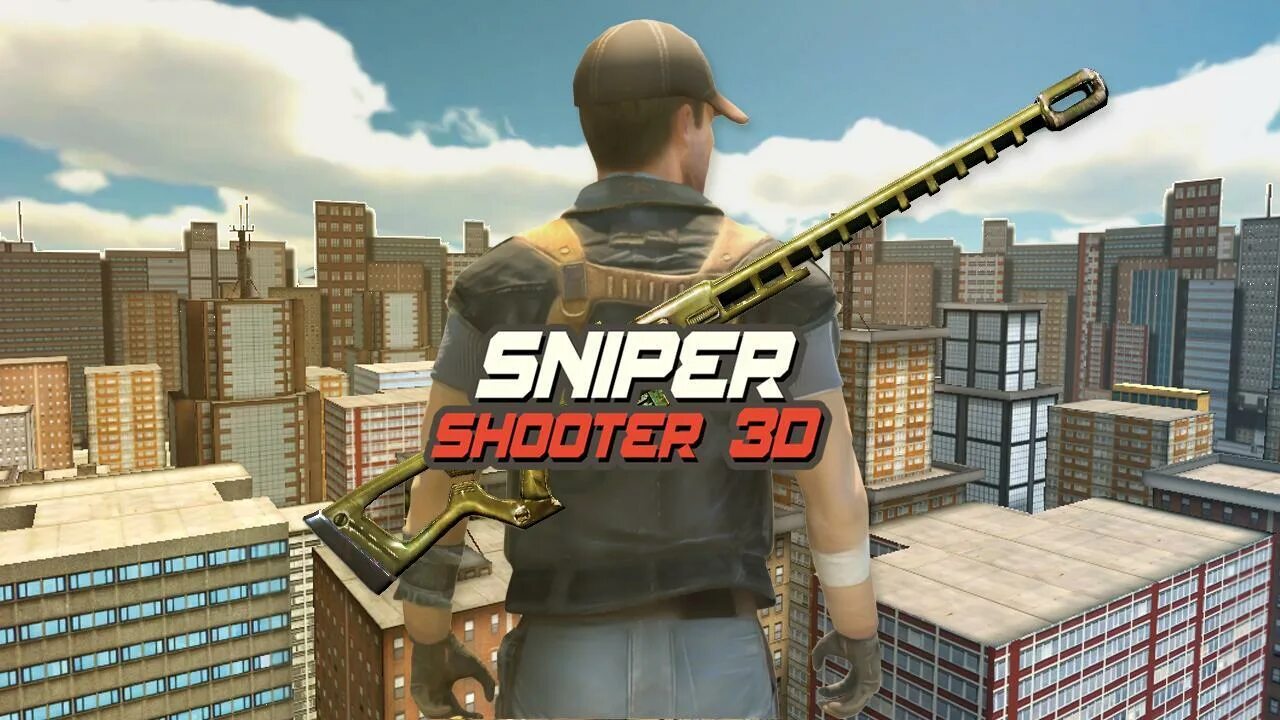 3d multiplayer games first time downloading