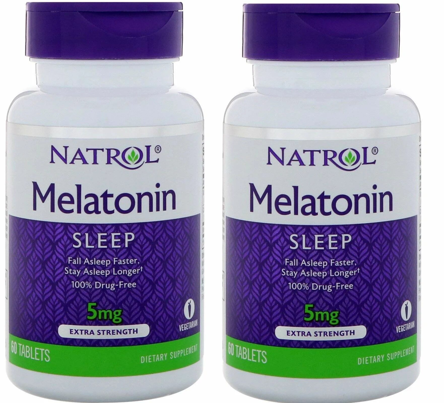 Мелатонин Natrol Melatonin. Мелатонин Натрол 5 мг. Мелатонин Natrol 5 MG 100. Мелатонин Natrol Sleep. Melatonin game