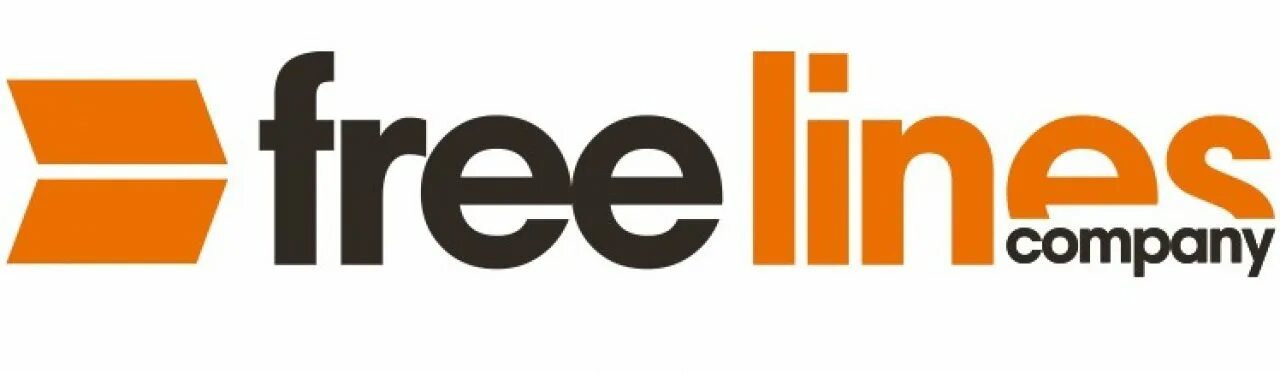 Ena значки. фирма freer. Limbus company line 1. Line co. стеллар индастриз.