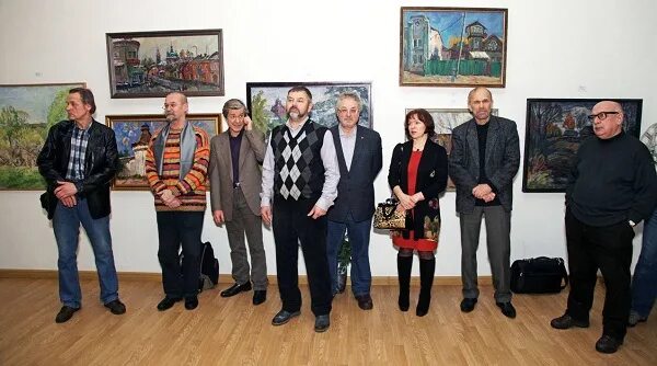 Кузнецкий мост 20 выставка. Кузнецкий мост дом 20 выставочный зал. Боркунов павел андреевич художник. Кузнецкий мост 20. Тспх выставки.