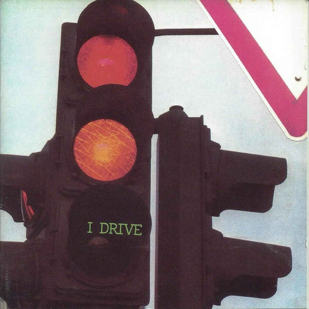 Agex i drive. Drive me!. i drive pacific drive meme.