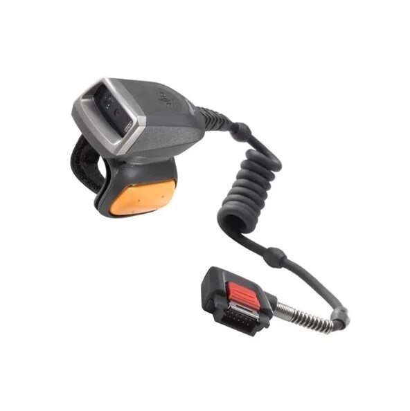 Тсд зебра wt6000. Сканер-кольцо zebra rs6000. Rs5000-lcfswr. Сканер zebra rs60b0-srsfwr. Сканер зебра rs 6000.