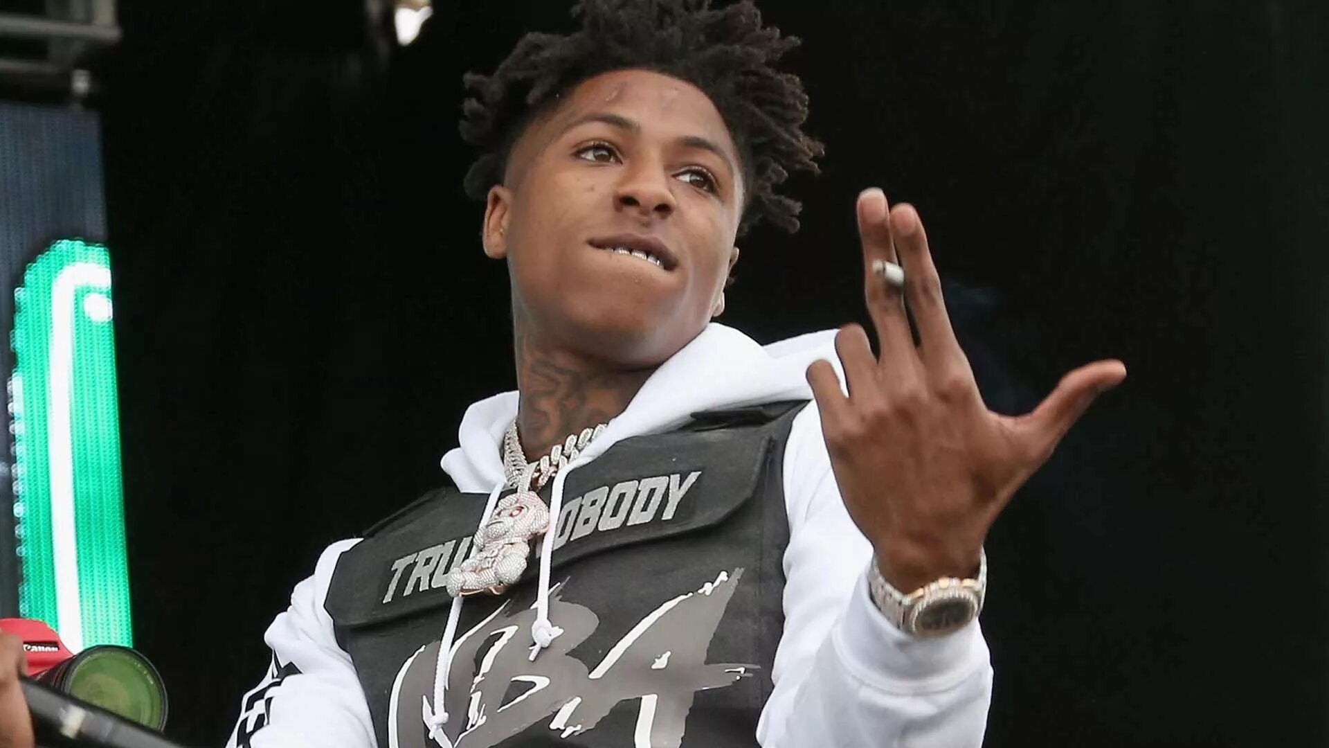 NBA YOUNGBOY. NBA YOUNGBOY 2021. YOUNGBOY never broke again. НБА янгбой рост.