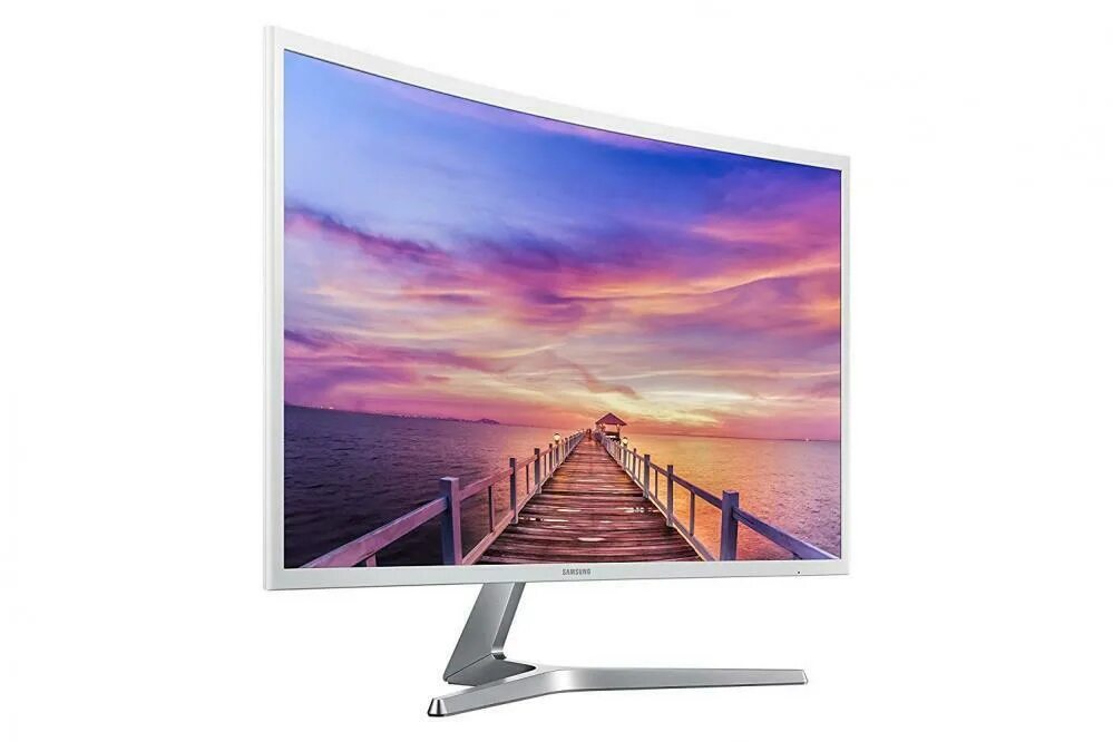 Samsung series 32. Монитор Samsung 32 дюйма изогнутый белый. Samsung c32f391. Изогнутый монитор Samsung 32. Samsung c32r500fhi 31.5.