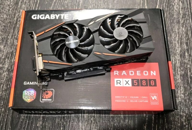 Gigabyte gaming 4g. Видеокарта RX 580 8gb Gigabyte. RX 580 4gb Gigabyte. Gigabyte AMD RX 570 8gb. Видеокарта Gigabyte RX 570 4gb.