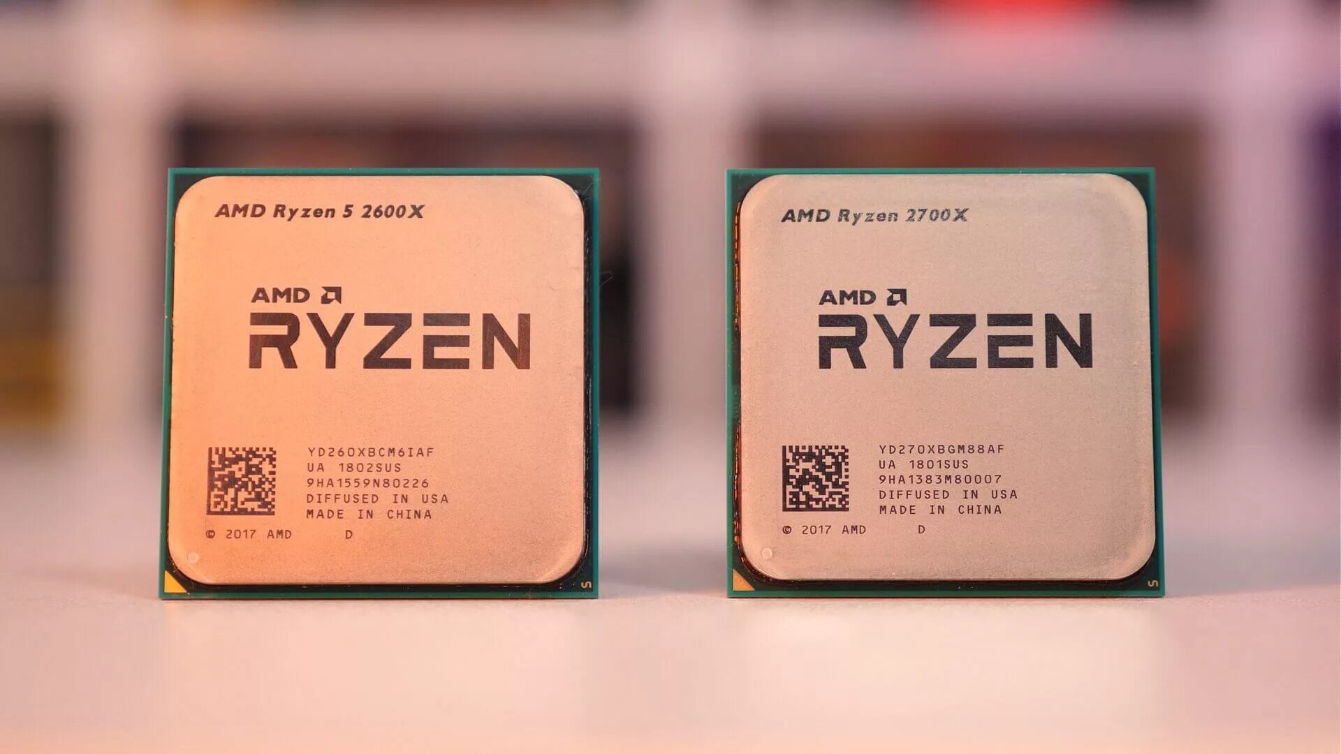 Ryzen 7 2700. Процессор AMD Ryzen 7. AMD Ryzen 5 2600. AMD Ryzen 7 2700x. Amd ryzen 5 частота