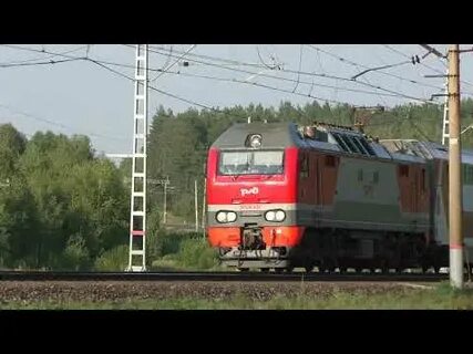 Поезд 49 уфа москва