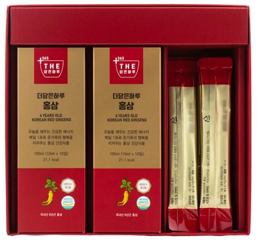 сироп красного корейского женьшеня от столярова. женьшень korean red ginseng. 6 years korean red ginseng. крем с красным женьшенем корея отзывы. сироп 100% корейского красного женьшеня.