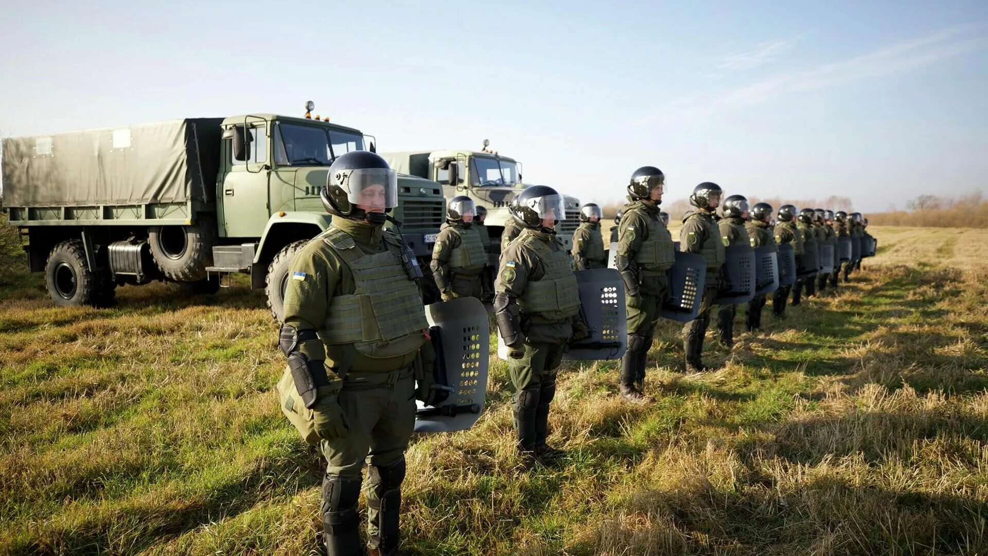 Белорусские военные. Военные на границе. Белорусская Военная техника. Беларусь граница военные. Служба на границе с украиной