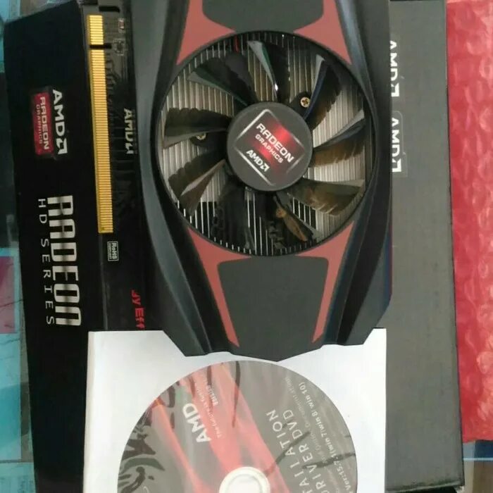 Radeon 7600 series. Радеон 7600 видеокарта.