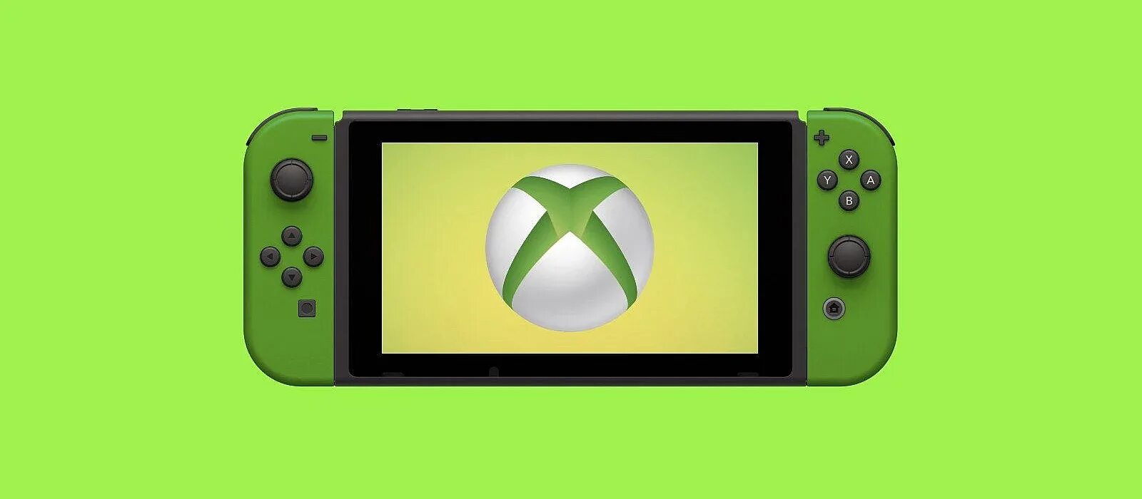 Нинтендо xbox 360. Xbox 360 ps3 wii wii u. Игры на нинтендо свитч олед. Nintendo 360. Xbox 360 elite.