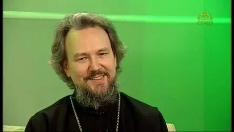 Политик церковник 8. Политик церковник 8. Политик церковник 8. Политик церковник 8. Политик церковник 8.