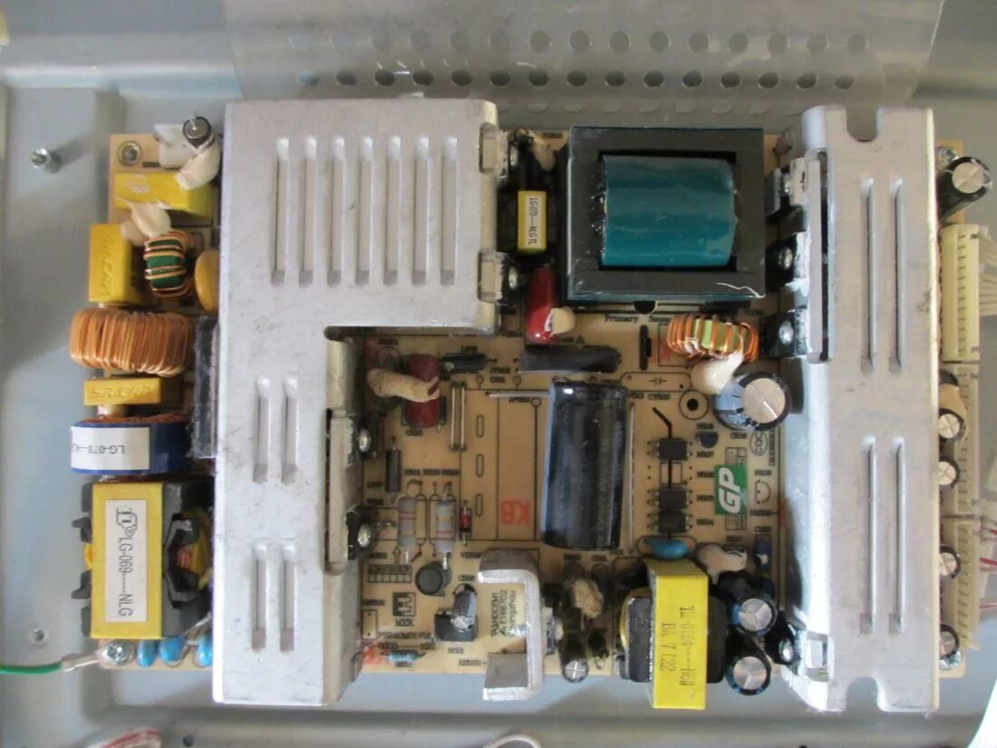 Samsung ps43e452a4w схема. Ts-lcd-2005 материнская плата. Ts lcd 1505. Lcd 1505. Телевизор techno ts-lcd-1905.