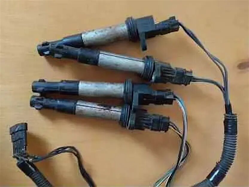 Катушка ваз 2112 16кл. Катушка зажигания ваз 120 мотор. Катушка ваз 21 14. Катушка ваз 124. 3705010-03.