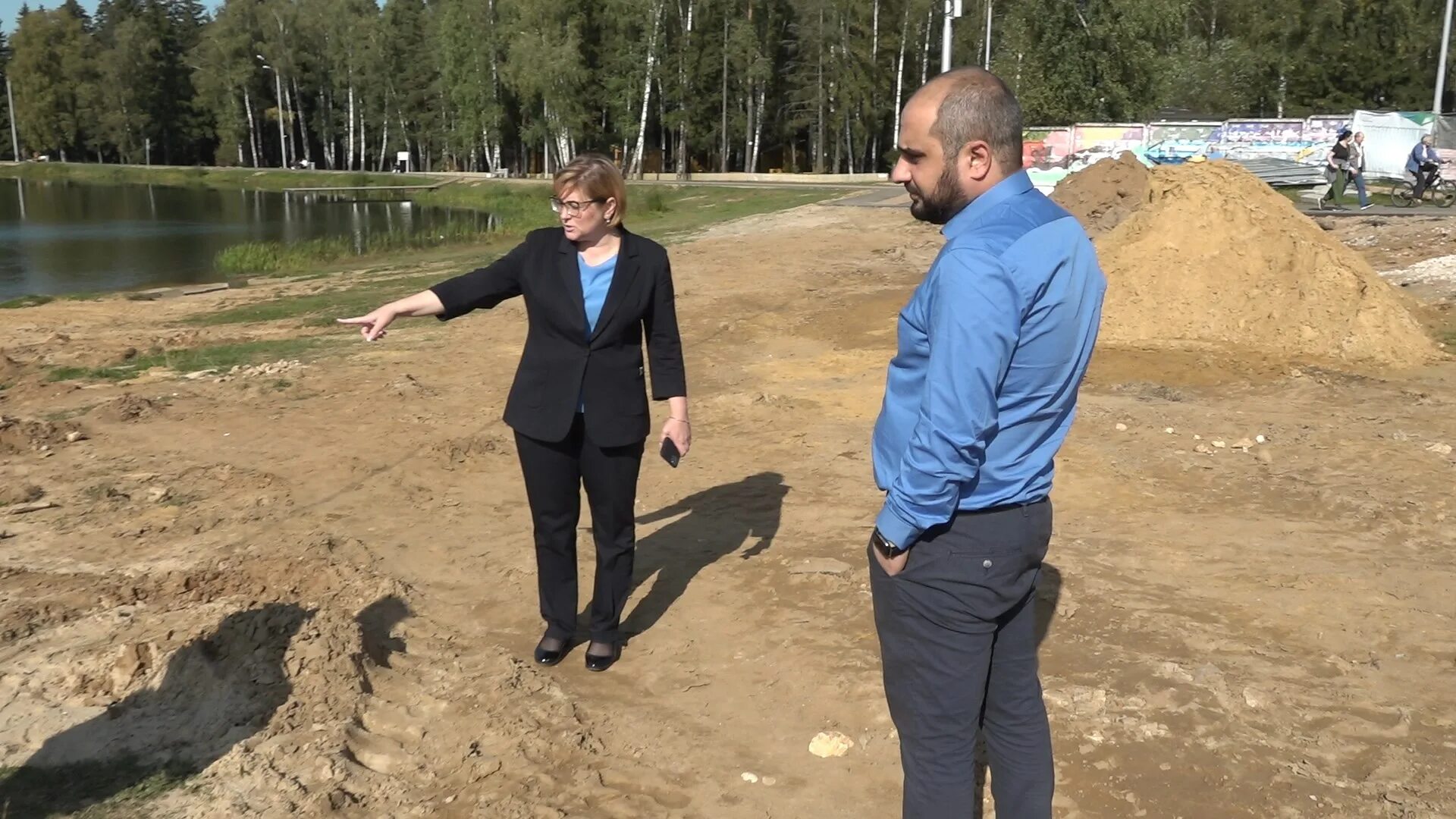 рожнов краснознаменск. администрация города краснознаменск аветисян. краснознаменск озеро. краснознаменск. краснознаменск 2020.