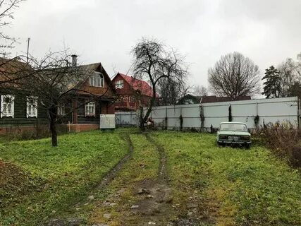 Дом село жаворонки