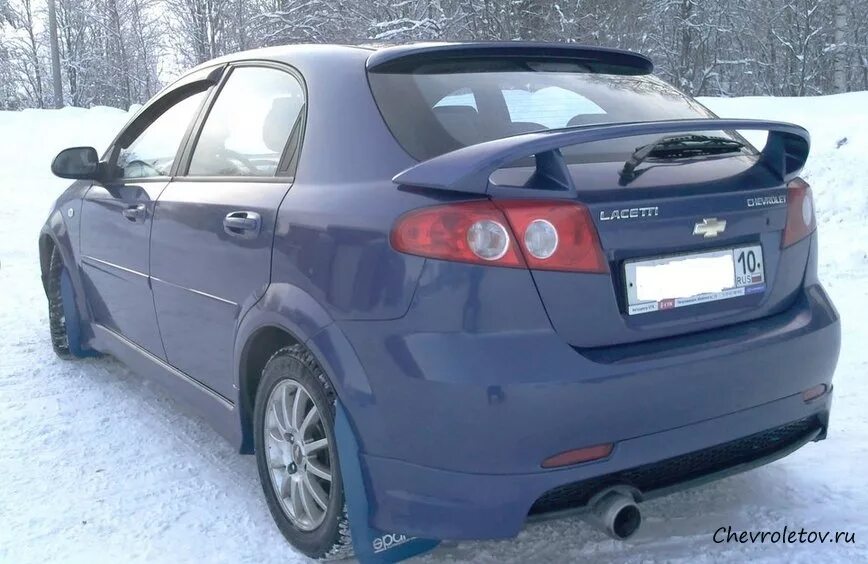 спойлер шевроле лачетти хэтчбек. спойлер лачетти хэтчбек. лачетти хэтчбек черный спойлер. лачетти хэтчбек черный спойлер. шевроле лачетти хэтчбек wtcc.