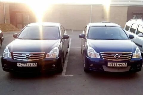 Убрать одинаковые номера