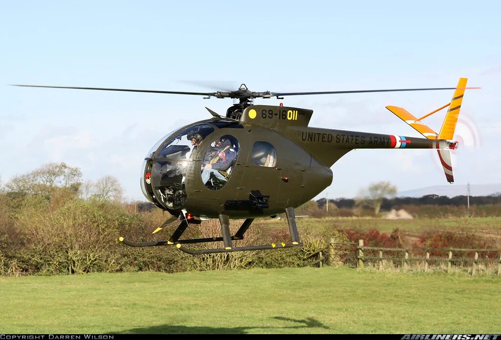 Hughes oh-6 cayuse вертолёты сша. Вертолёт хьюз oh 6 cayuse. Oh six. Hughes oh-6 cayuse вертолёты сша. Oh six.