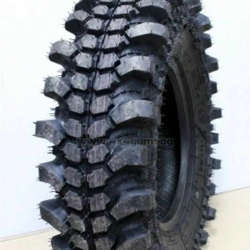 Купить резину грязевая р16. Silverstone Xtreme MT-117 33/10.5 r16. Колеса Silverstone MT-117 Xtreme. Сильверстоун МТ 117 экстрим 31х10.5х16. Резина Silverstone MT-117 Xtreme 35.