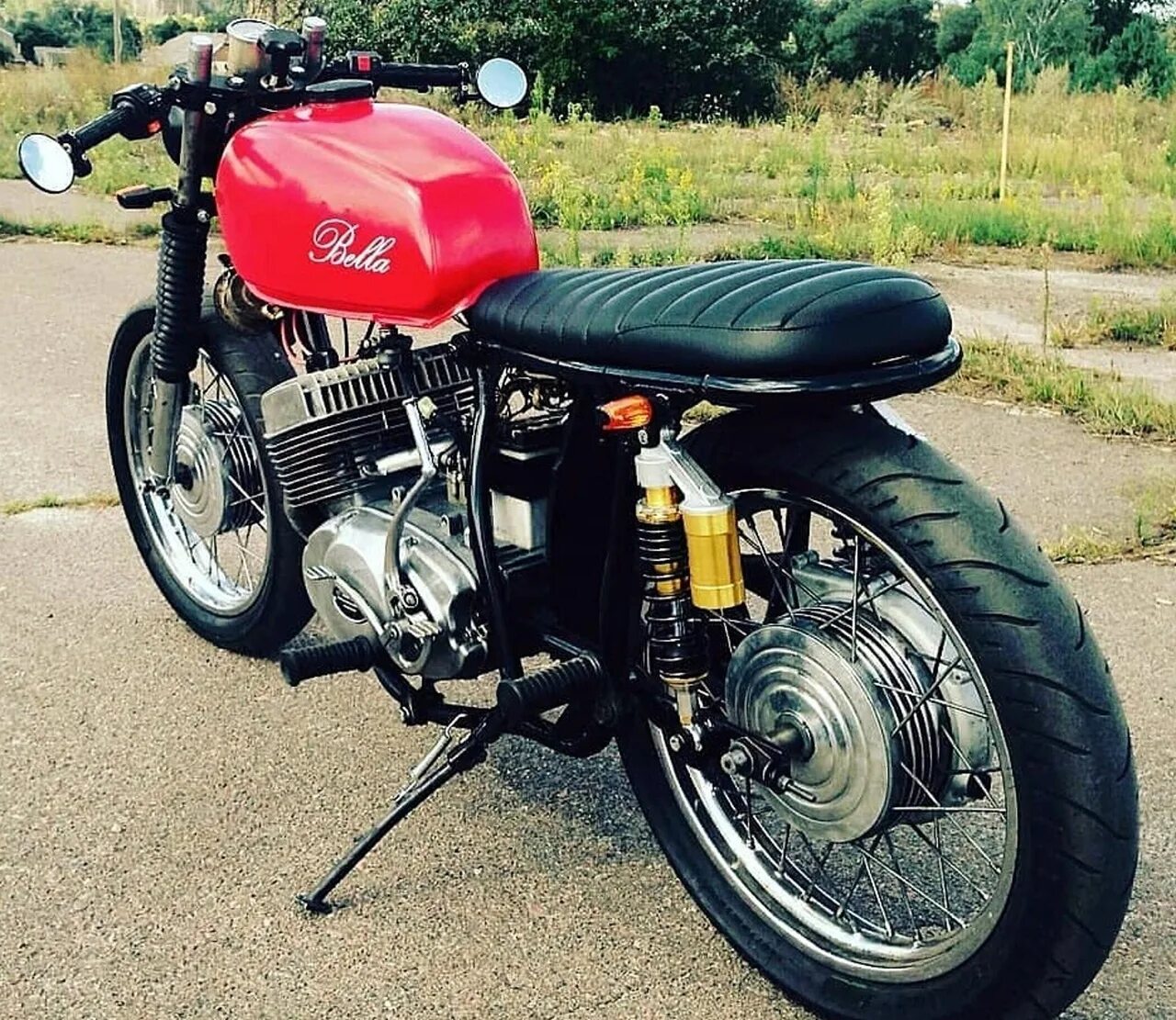 ИЖ Планета 5 Cafe Racer. ИЖ Юпитер 5 Cafe Racer. ИЖ Планета 4 Cafe Racer. ИЖ Юпитер 4 Cafe Racer. Минск планета 5