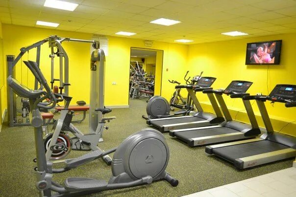 Flex gym тольятти революционная. Флекс джим тольятти. Flex gym тольятти. Figura gym, тольятти. Флекс джим тольятти революционная 7.