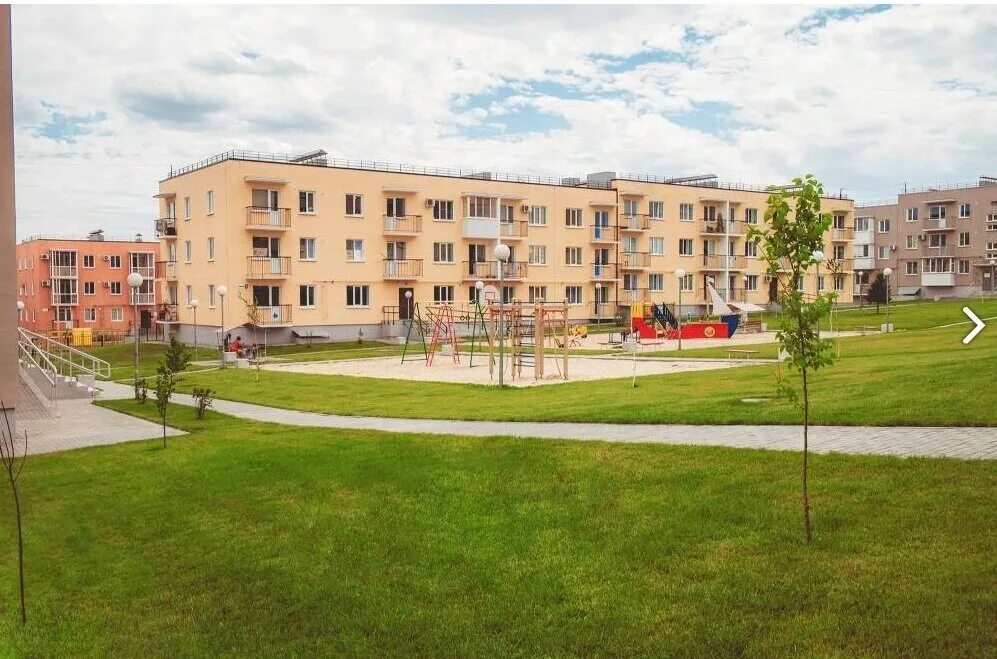 родниковая долина волгоград долина-2. жк родниковая долина волгоград. парк родниковая долина волгоград. родниковая долина подслушано. родниковая долина волгоград долина-2.