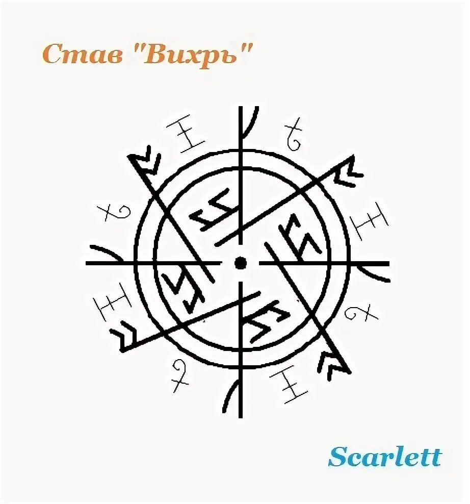 Рунные ставы от миранды. Руническая книга. Став адвокатура. Гальдраставы миранда. Став адвокатура.