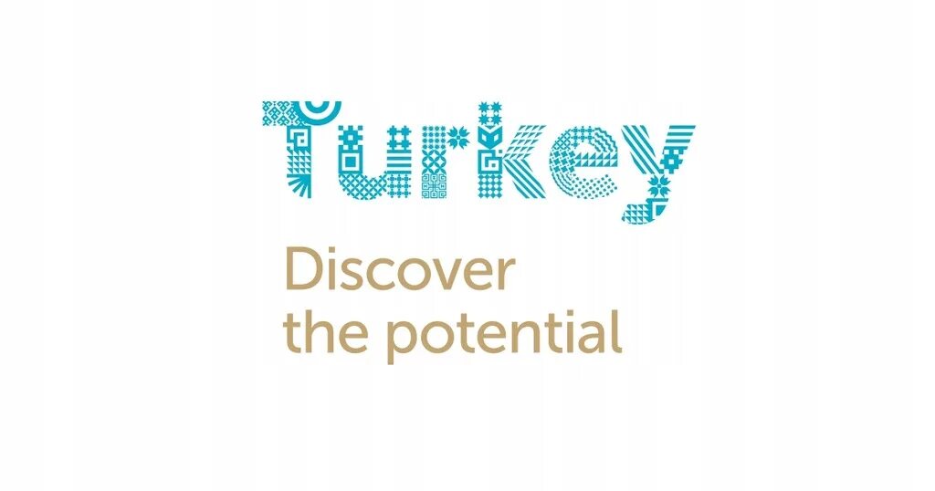 Discover ru. Made in Turkey logo. Made in Turkey лого. Made in Turkey logo вектор. Turkey discover the potential.