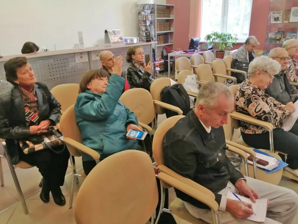 Школу пушкинской лекции латвия. Лекции пушкино. Вход на лекторий в пушкинском. 43 школа петрозаводск. Познавательные видеоролики.