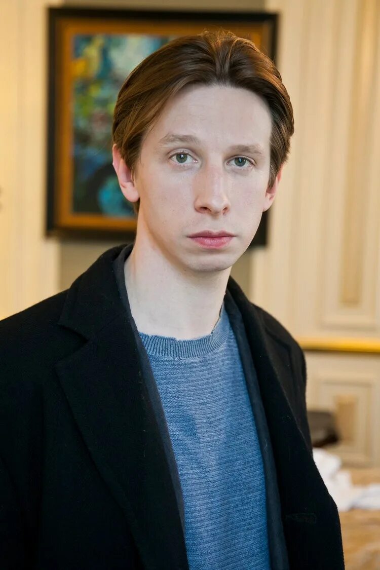 лысенков, дмитрий олегович. дмитрий лысенков. дмитрий лысенков. дмитрий лысенков актер. дмитрий лысенков.